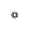 thumbnail image 2 of Raybestos 96028R Professional Grade Disc Brake Rotor, 2 of 3