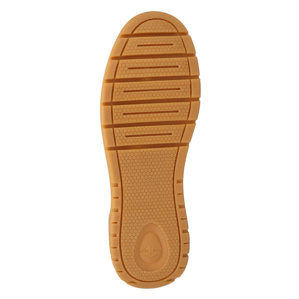 Dockers Mens Frederick Casual Sneaker