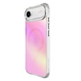 thumbnail image 1 of Funda para iPhone Air Glow Prodigee, 1 of 5