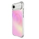 thumbnail image 1 of Funda para iPhone Air Glow Prodigee, 1 of 5