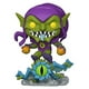 thumbnail image 1 of Funko POP Marvel Cazadores de Monstruos Duende Verde Multicolor, 1 of 2