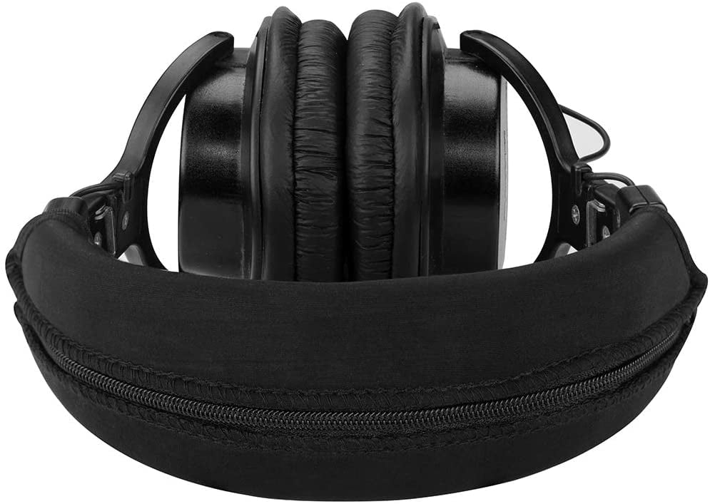 My holy trinity. : r/headphones