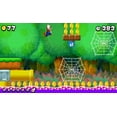 thumbnail image 4 of New Super Mario Bros 2 [Nintendo 3DS], 4 of 21