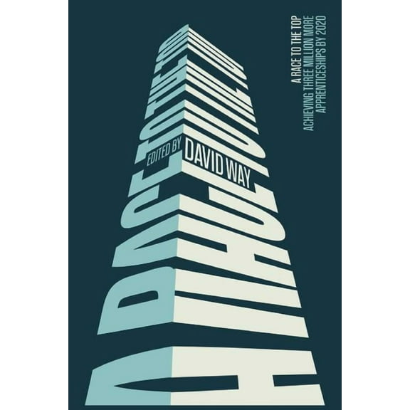 A Race to the Top (Paperback)