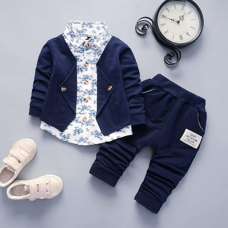 Party wear dress cheap for newborn baby boy