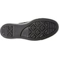 thumbnail image 4 of Converse Chuck Taylor All Star Canvas High Top Sneaker, Black Monochrome, 10 M US, 4 of 4