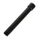 thumbnail image 3 of Tubo de extensión de brazo de ducha, brazo de extensión de ducha, tubo de extensión de ducha de mano para baño Negro, 3 of 8