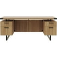 thumbnail image 2 of Safco Mirella Credenza Base MRDBF30SDD, 2 of 3