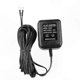 thumbnail image 1 of 18V 500MA Doorbell Power Adapter with 10M Cable, AC Transformer for Video Doorbell Compatibility, 1 of 5