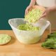 thumbnail image 3 of Colador Alimentos Malla Fina 445855854 (l), 3 of 9