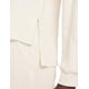 thumbnail image 3 of Ropa Interior Nike Dri FIT Luxe Mujer Sport Yoga Termica Blanco XL DJ8449 901, 3 of 3