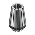 thumbnail image 4 of Uxcell ER20 Spring Collet, 3/8" Chuck for CNC Engraving Machine Lathe Milling Tool, 4 of 5