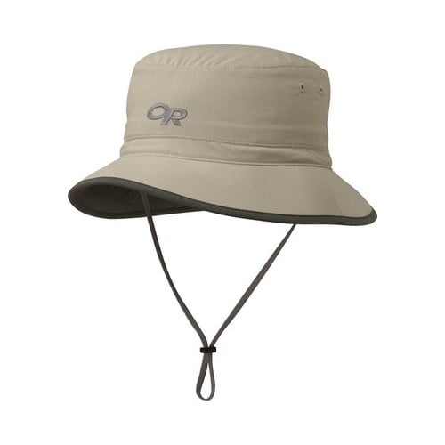 Outdoor Research Womens Terra Bucket Hat