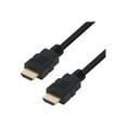 thumbnail image 1 of VisionTek HDMI M/M 6 Foot Cable, 1 of 2