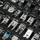 thumbnail image 3 of Piezas de máquina de coser Ecomeon 62 piezas prensatelas compatibles con Brother Babylock Singer Janome Elna Toyota New Home Simplicity Necchi Kenmore, 3 of 5