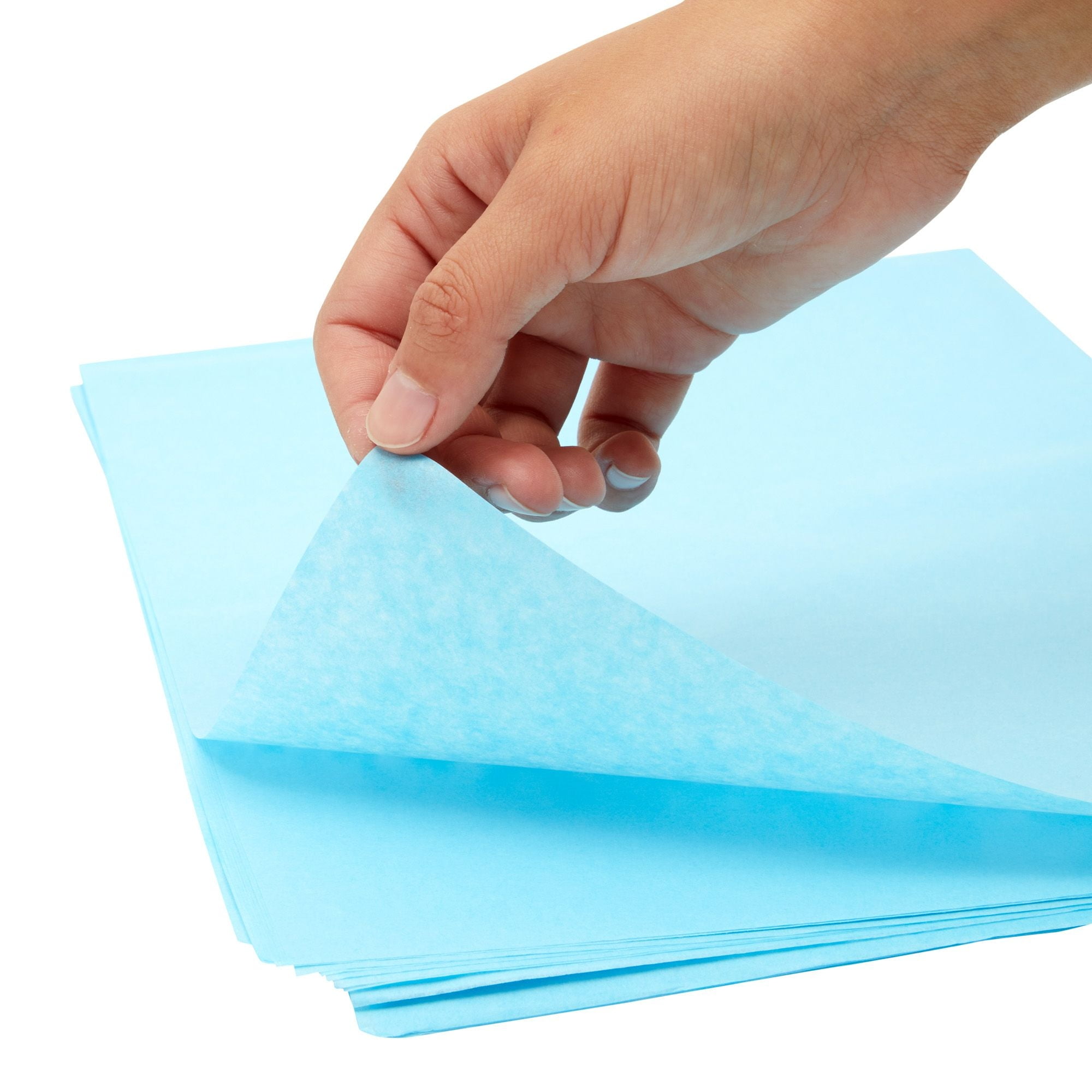  Mr. Pen- Tissue Paper for Gift Bags, 120 Pack, 10 Vibrant  Colors, 20 x 26 Inches, Tissue Paper for Gift Wrapping, Tissue Paper Bulk,  Tissue Paper for Packaging, Bulk Tissue Paper