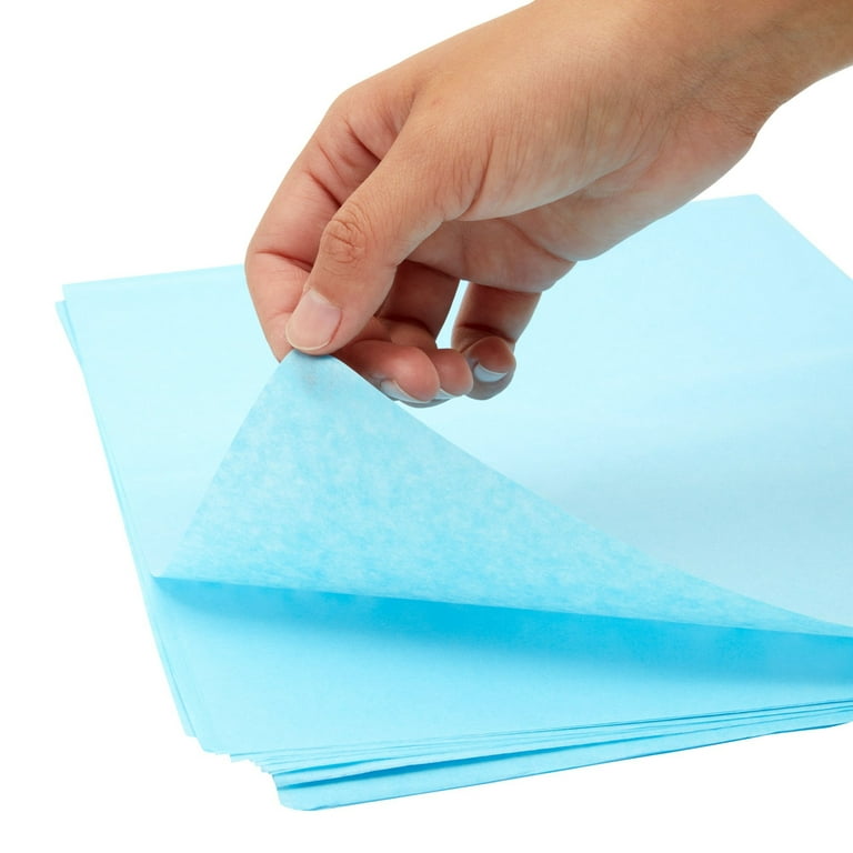  Simetufy 60 Sheets Tissue Paper for Gift Bags, 10 Pastel Colored  Tissue Paper for Crafts, Art Tissue Paper Bulk, Gift Tissue Paper for Gift  Wrapping, 20 x 20 Inch : Health & Household