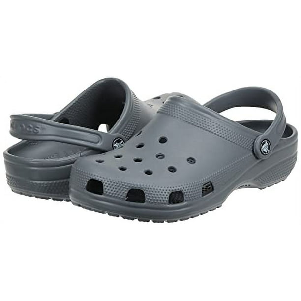 Walmart hotsell canada crocs