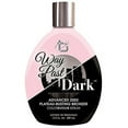 thumbnail image 1 of Brown Sugar Way Past Dark Bronzer, 13.5 Ounce, 1 of 3