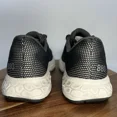 thumbnail image 5 of New Balance Unisex FF X 880 V13 W880K13 Black Running Shoes Sneakers M 6.5 W 8 D, 5 of 5