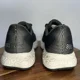 thumbnail image 5 of New Balance Unisex FF X 880 V13 W880K13 Black Running Shoes Sneakers M 6.5 W 8 D, 5 of 6