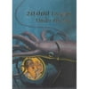 Pre-Owned 20,000 Leagues under the Sea 9780448413075