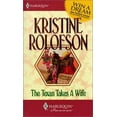 thumbnail image 1 of Pre-Owned Texan Takes A Wife (Unknown) 0373834209 9780373834204, 1 of 1