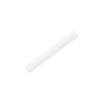 thumbnail image 2 of Minnieouse Peine para peinar el cabello para mujer, peines para cortar el cabello, de mano, de anchos finos, suministro de peluquería profesional Ropa, zapatos y accesorios Miscelánea Blanco Minnieouse AP016229-05, 2 of 6