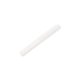 thumbnail image 1 of Sonducket Peine para peinar el cabello para mujer, peines para cortar el cabello, de mano, de anchos finos, suministro de peluquería profesional Ropa, zapatos y accesorios Miscelánea Blanco Sonducket AP016229-05, 1 of 6