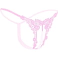 thumbnail image 2 of Xiao Hua Bragas sexys para mujer con espalda en Y, 2 of 3