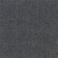 thumbnail image 5 of Lexicon Kinsale Fabric Upholstered Love Seat with roll arms in Dark Gray Color, 5 of 8