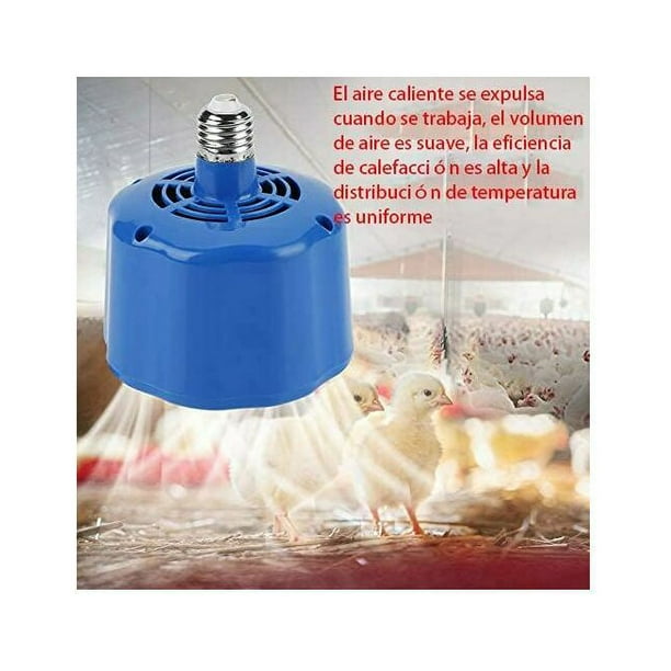 Heat lamp sale for chickens walmart