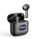 thumbnail image 1 of Auriculares Inalámbricos CXK Bluetooth V5.3 40 Horas de Batería IPX7, 1 of 1