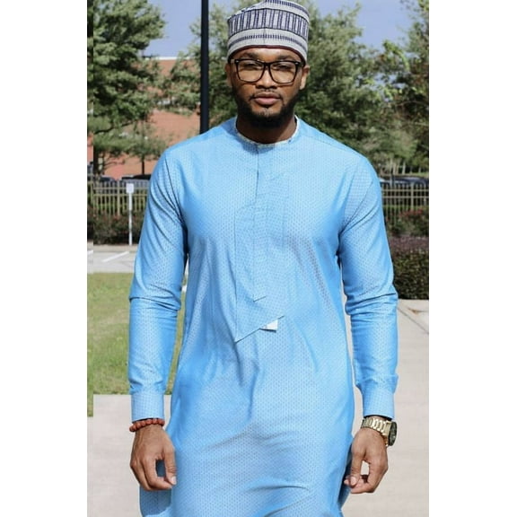 Men's Traditional Wear, African Men's Wear, African Men's Clothing, African Wedding Suit, Groomsmen Suit, Groom's Suit, Men's Senator Suit
