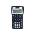 thumbnail image 3 of Texas Instruments 0XIIS Scroll 2 Line Scientific Calculator, 3 of 7