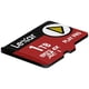 thumbnail image 2 of Memoria MicroSDXC Lexar Play Pro 1 TB Para Nintendo Switch, 2 of 3