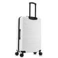 InUSA Trend 28" Lightweight Hardside Spinner Luggage