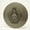 Gray, variant on Innova Star Shryke Disc Golf Distance Driver, Pick Color/Weight [Stamp & Exact Color May Vary] Yellow 167-169 grams