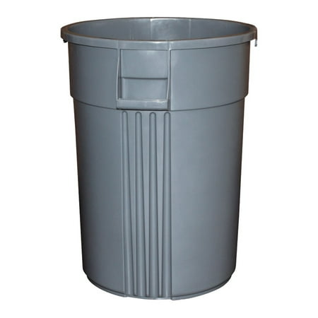 Gator Container - Grey, 32 Gal | Walmart Canada