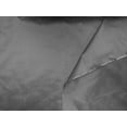 thumbnail image 2 of 100% pure silk dupioni fabric dusty blue x pink shot color 54" wide DUPSOLIDC[4], 2 of 4