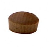 

6PC Madison Mill 9011 3/8 In. 20Pk Round Head Plug / 1 PK