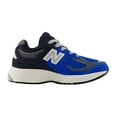 thumbnail image 3 of New Balance 2002 Running Little Kids Style : Pc2002pb, 3 of 5