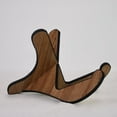 thumbnail image 5 of Deedose Wooden Guitar Stand, 5 of 5