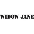 thumbnail image 7 of Widow Jane Decadence Bourbon, 750 ml Bottle, 46% ABV, 7 of 7