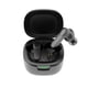 thumbnail image 1 of WAITLOVER Auriculares de traducción de idiomas: Auriculares de traducción, 144 idiomas y acentos, traductor bidireccional en tiempo real Luniva, mejoran su experiencia de comunicación global, 1 of 7