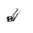 thumbnail image 2 of Jade Burner Hanger, Step Up 2100006423 - Genuine OEM Replacement Part, 2 of 4