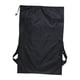 thumbnail image 2 of Mochila para la colada, bolsa para cesto de ropa, correa ajustable para el hombro, bolsa de almacenamiento de ropa, mochila para la colada de camping, 2 of 8