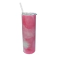 thumbnail image 1 of STAINLESS STEEL TUMBLER, 1 of 2