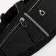 thumbnail image 2 of Riñonera Deportiva Kuymtek Mini Invisible para Hombre Y Mujer Negro, 2 of 9