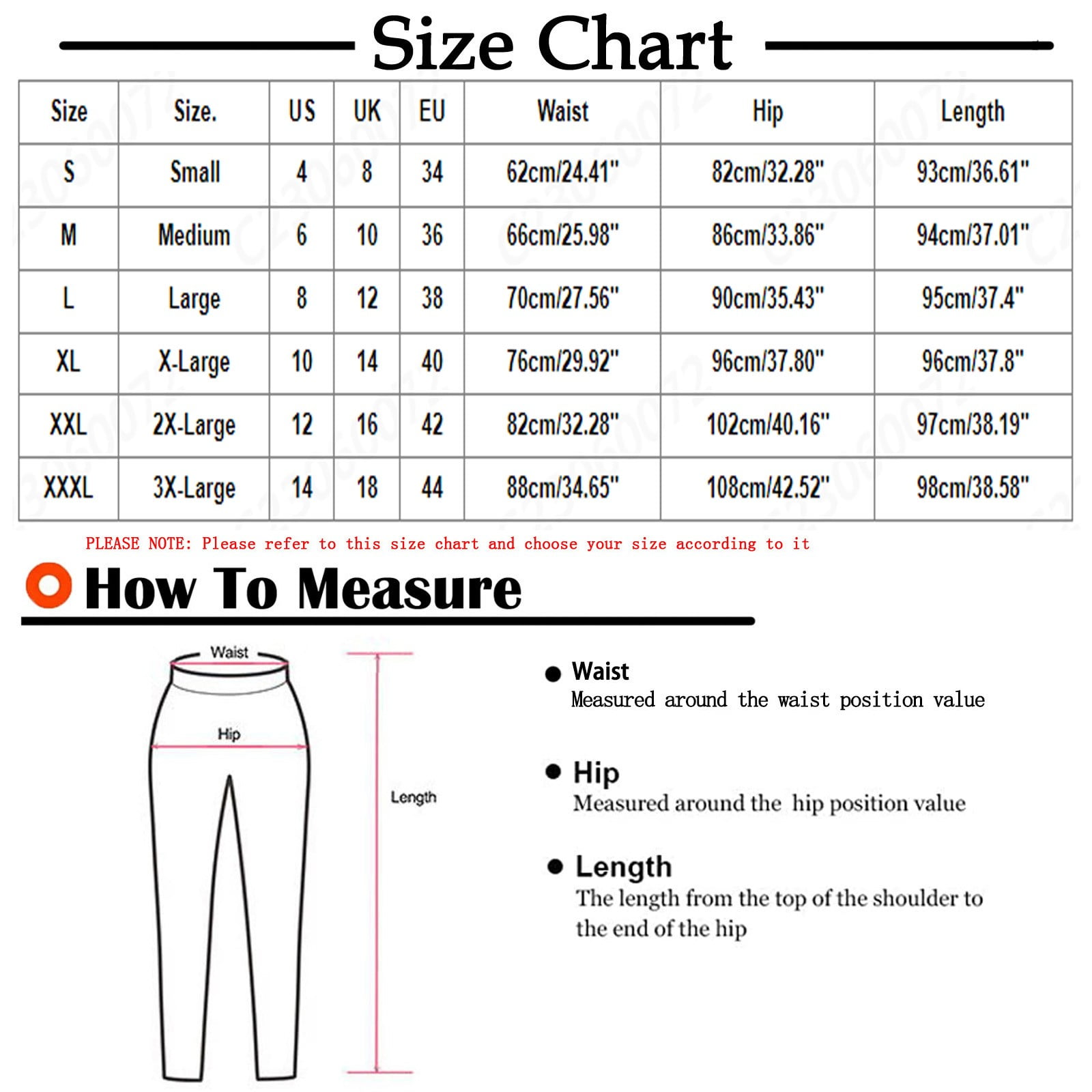 YABCSAZ Lifting Leggings with Flap Pockets Workout Cargo Leggings for Women Solid Color Pants High Waist Tummy Control Running Yoga Pants